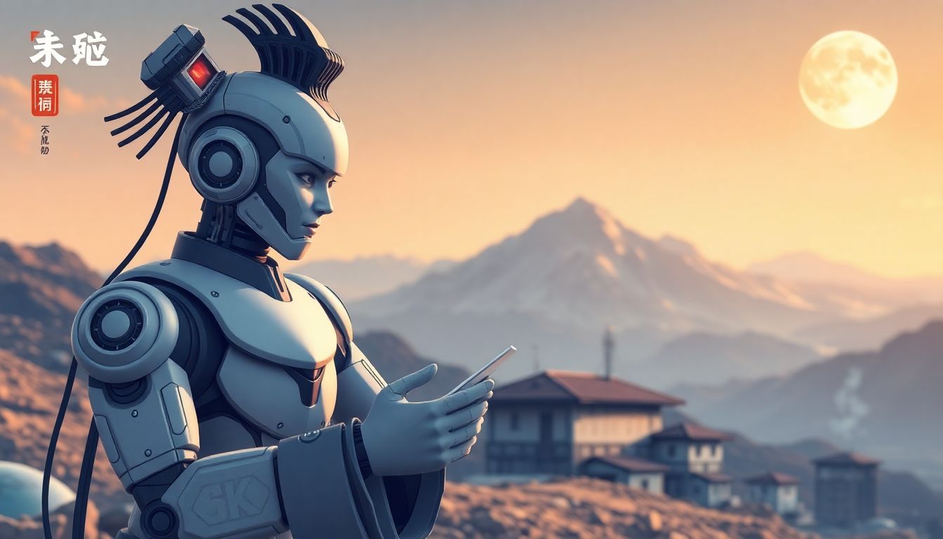 2025年最佳免费AI图像生成器:无需注册即可释放创意潜能