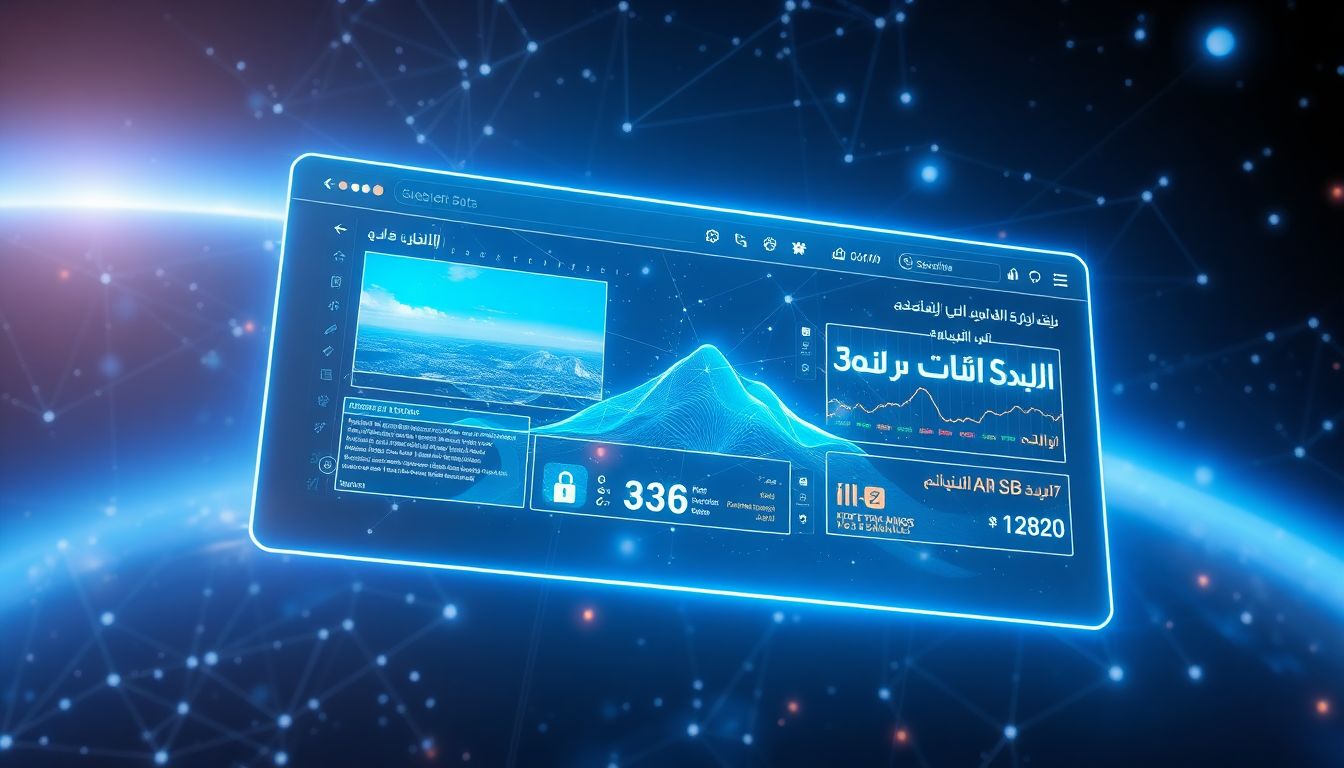 مولد صور الذكاء الاصطناعي عبر الإنترنت: تجربة إبداعية فورية في 2025
