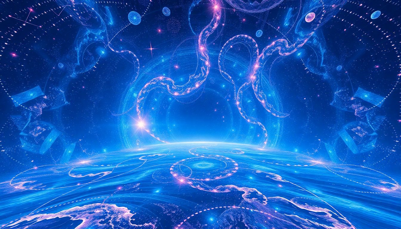 Générateur d'Images IA Sans Limite : Libérez Votre Créativité en 2025