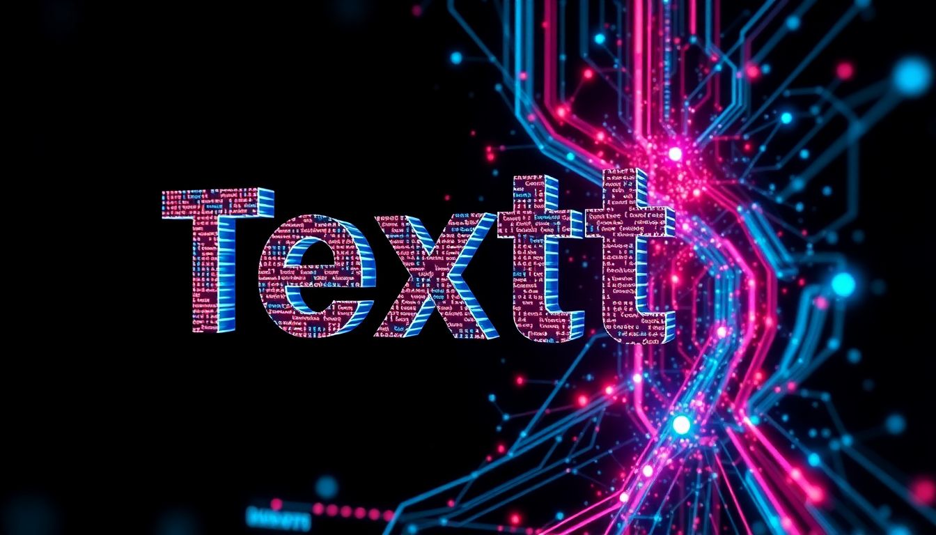 Конвертер текста в изображение ИИ: инновационные решения 2025 года