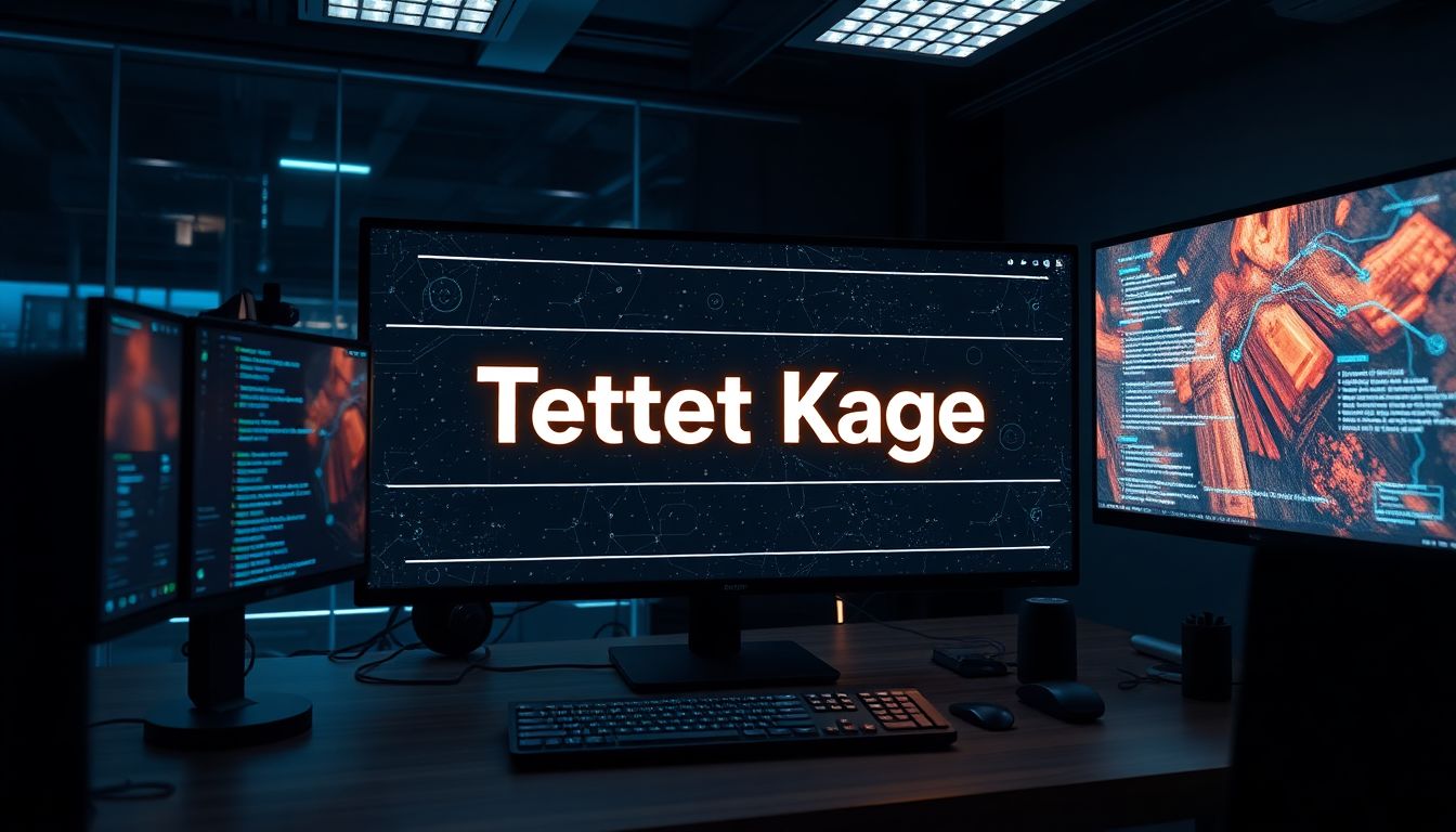 Metinden Görüntüye AI Dönüştürücüler: 2025'te Yaratıcı İfadenin Yeni Çağı